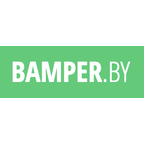 Bamper.by
