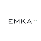 ЕМКА – производство и оптовая продажа стильной женской одежды