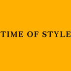 Time of Style - одежда по доступным ценам