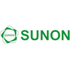 Sunon.ru