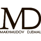 Md Makhmudov Djemal