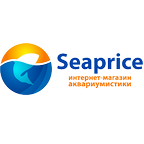 SeaPrice