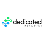 Dedicated Networks