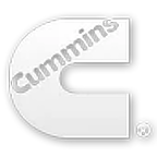 Cummins-store