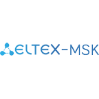 Eltex-msk