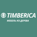 ТД Тимберика -мебель из дерева