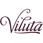 Вилюта (Viluta) - постельное белье, одеяла, подушки