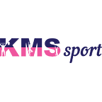 КМС-спорт - спортивное и игровое оборудование