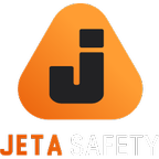 Jeta Safety