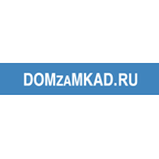 DOMzaMKAD