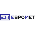 Евромет