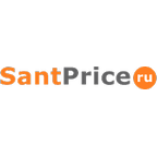 SantPrice