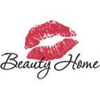 BeautyHome - интернет-магазин косметики Sleek Make UP, essence, GOSH COPENHAGEN, CATRICE