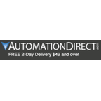 Automationdirect