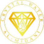 Cwmd