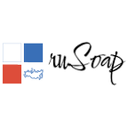 RuSoap