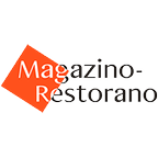 Magazino-Restorano
