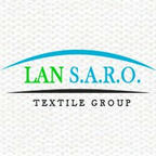 Lan S.A.R.O. - производство и продажа текстиля и трикотажа