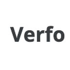 Verfo