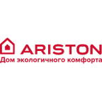 Ariston