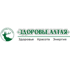 Здоровье Алтая