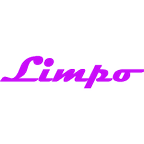 Limpo