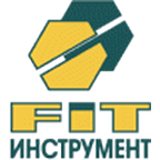FIT-Инструмент