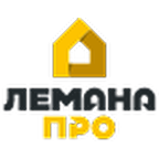 Лемана про
