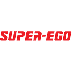 Super-Ego 