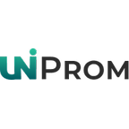 Профигрупп