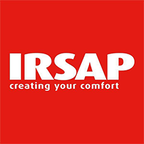 IRSAP - системы отопления