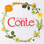 Conte - колготки и белье