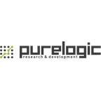 Purelogic R&D