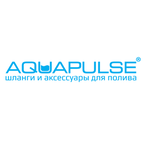 AQUAPULSE