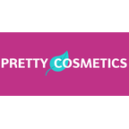 PrettyCosmetics - корейская косметика