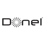 Donel