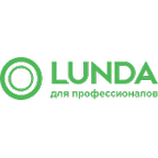 Lunda