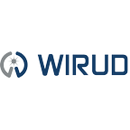 Wirud