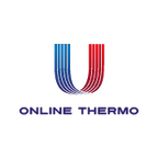 OnlineThermo