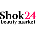 Shok.24 - парфюмерия