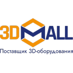 3dmall