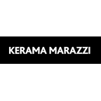 Kerama Marazzi