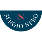 Sergio Nero