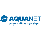 Aquanet - сантехника и мебель для ванной