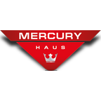 Mercury Haus
