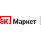 Ск-маркет