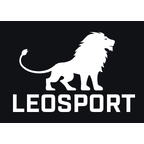 Leosport