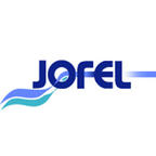 Jofel