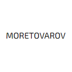 MoreTovarov
