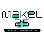 Makel25